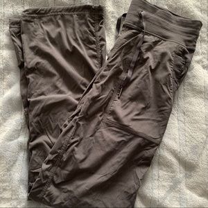 Lululemon Dance Studio Pant